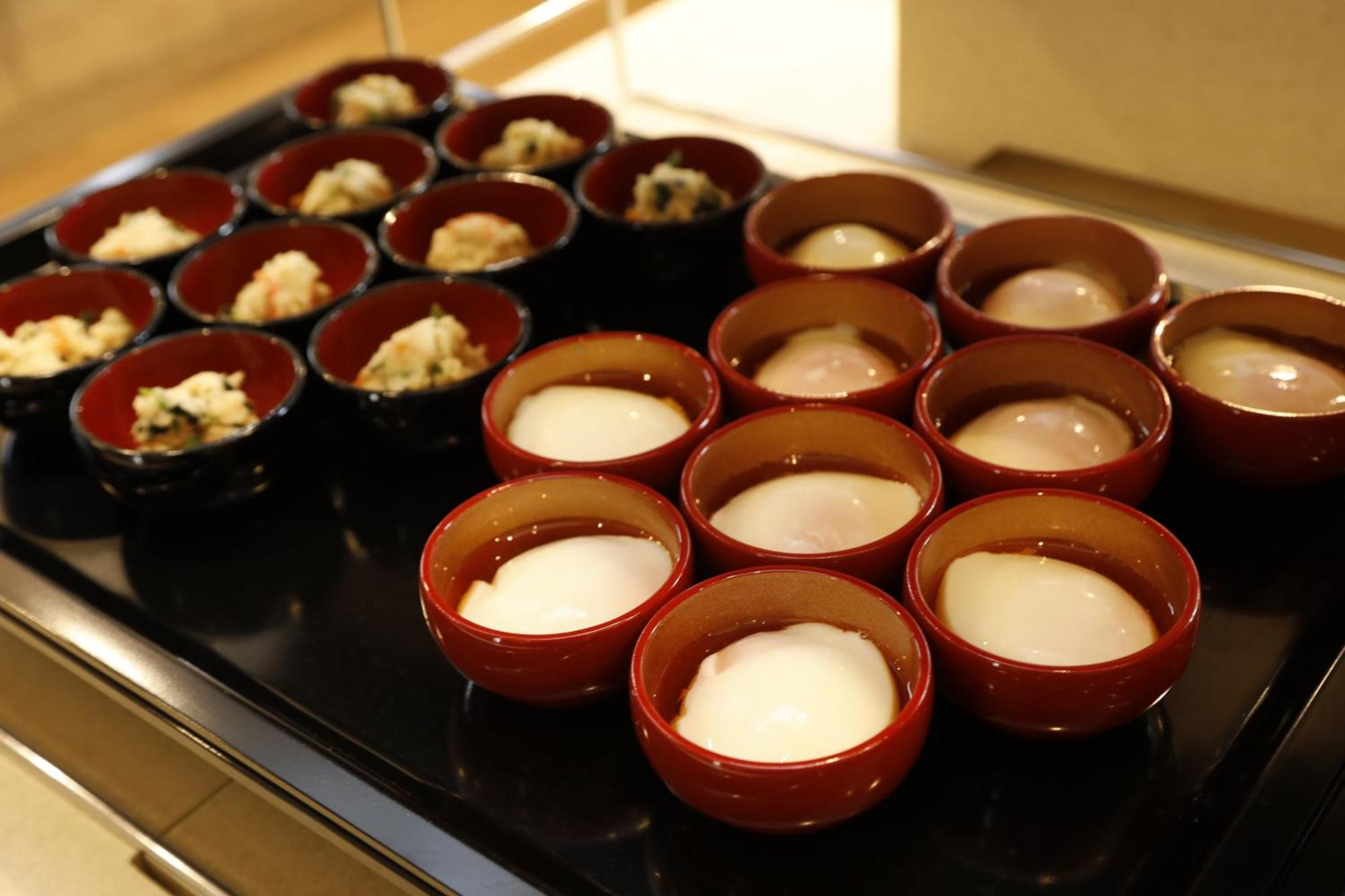 Dormy Inn מאבאשי מראה חיצוני תמונה